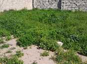 Satılır  torpaq 8 sot, Maştağa q., photo 3 from 3