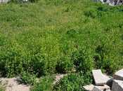 Satılır  torpaq 8 sot, Maştağa q., photo 2 from 3