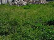 Elan №6000759 - Bakı, Maştağa q., 8 sot