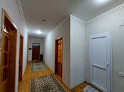 Продаётся 3-комн. дом/дача 100 м², пос. Говсан, photo 6 from 8