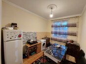 Продаётся 3-комн. дом/дача 100 м², пос. Говсан, photo 8 from 8