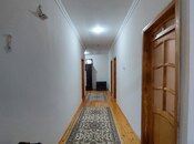 Продаётся 3-комн. дом/дача 100 м², пос. Говсан, photo 5 from 8