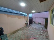 3 otaqlı həyət evi/bağ evi - Hövsan q. - 100 m²