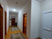 Продаётся 3-комн. дом/дача 100 м², пос. Говсан, photo 7 from 8