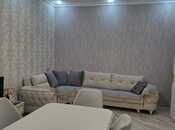 İcarəyə verilir 3 otaqlı həyət evi/bağ evi 120 m², Masazır q., photo 3 from 8