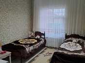 İcarəyə verilir 3 otaqlı həyət evi/bağ evi 120 m², Masazır q., photo 7 from 8