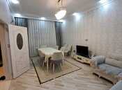 Elan №6000767 - Bakı, Masazır q., 3 otaqlı, 120 m²