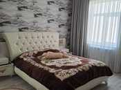 İcarəyə verilir 3 otaqlı həyət evi/bağ evi 120 m², Masazır q., photo 8 from 8