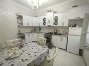 İcarəyə verilir 3 otaqlı həyət evi/bağ evi 120 m², Masazır q., photo 4 from 8