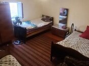 Сдаётся 1-комн. дом/дача 40 м², пос. Забрат, photo 4 from 6