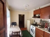 Сдаётся 1-комн. дом/дача 40 м², пос. Забрат, photo 3 from 6