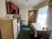 Сдаётся 1-комн. дом/дача 40 м², пос. Забрат, photo 2 from 6