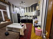 Продаётся 7-комн. дом/дача 550 м², пос. Бакиханова, photo 7 from 8