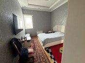 Продаётся 7-комн. дом/дача 550 м², пос. Бакиханова, photo 5 from 8