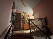 Продаётся 7-комн. дом/дача 550 м², пос. Бакиханова, photo 8 from 8