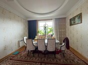 Продаётся 7-комн. дом/дача 550 м², пос. Бакиханова, photo 2 from 8