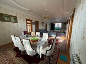 Продаётся 7-комн. дом/дача 550 м², пос. Бакиханова, photo 6 from 8