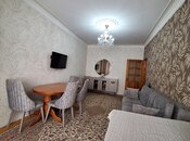 Продаётся 3-комн. вторичка 65 м², м. Ази Асланов, photo 2 from 6