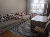 Объявление №6000783 - Баку, пос. Ази Асланова, 3-комн., 68 м², 8/9 этаж