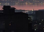 Продаётся 3-комн. вторичка 60 м², пос. Ази Асланова, photo 2 from 8