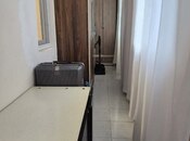 Продаётся 3-комн. вторичка 60 м², пос. Ази Асланова, photo 7 from 8