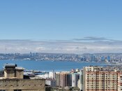 Продаётся 3-комн. вторичка 60 м², пос. Ази Асланова, photo 3 from 8