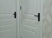 Продаётся 3-комн. вторичка 60 м², пос. Ази Асланова, photo 8 from 8