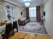Продаётся 3-комн. вторичка 60 м², пос. Ази Асланова, photo 4 from 8
