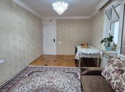 Продаётся 3-комн. вторичка 60 м², пос. Ази Асланова, photo 5 from 8