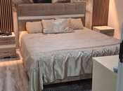 Satılır 3 otaqlı köhnə tikili 60 m², Həzi Aslanov q., photo 8 from 8