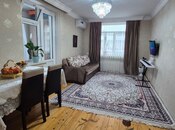 Продаётся 3-комн. вторичка 60 м², пос. Ази Асланова, photo 6 from 8
