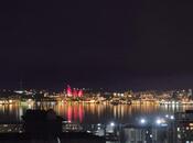 Объявление №6000797 - Баку, пос. Ази Асланова, 3-комн., 60 м², 9/9 этаж