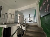 Сдаётся  объект 190 м², м. Низами, photo 3 from 4