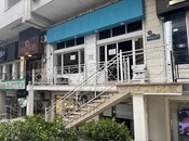 Объявление №6000780 - Баку, м. Низами, 190 м²