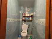 Satılır 4 otaqlı köhnə tikili 100 m², Nəriman Nərimanov m., photo 6 from 8