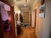 Satılır 4 otaqlı köhnə tikili 100 m², Nəriman Nərimanov m., photo 5 from 8