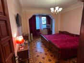 Satılır 4 otaqlı köhnə tikili 100 m², Nəriman Nərimanov m., photo 3 from 8