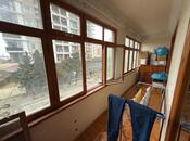 Satılır 4 otaqlı köhnə tikili 100 m², Nəriman Nərimanov m., photo 8 from 8