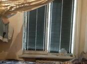 Satılır 3 otaqlı köhnə tikili 70 m², Gənclik m., photo 8 from 8