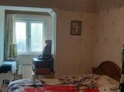 Satılır 3 otaqlı köhnə tikili 70 m², Gənclik m., photo 5 from 8