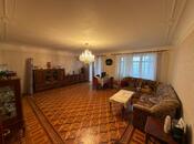 Satılır 4 otaqlı köhnə tikili 100 m², Nəriman Nərimanov m., photo 2 from 8