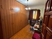 Satılır 4 otaqlı köhnə tikili 100 m², Nəriman Nərimanov m., photo 4 from 8