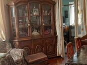 Satılır 3 otaqlı köhnə tikili 70 m², Gənclik m., photo 3 from 8