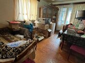 Satılır 3 otaqlı köhnə tikili 70 m², Gənclik m., photo 2 from 8