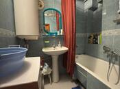 Satılır 4 otaqlı köhnə tikili 100 m², Nəriman Nərimanov m., photo 7 from 8