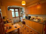 Elan №6000409 - Bakı, Nəriman Nərimanov m., 4 otaqlı, 100 m², 4/5 mərtəbə