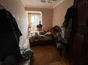 Satılır 3 otaqlı köhnə tikili 70 m², Gənclik m., photo 6 from 8
