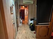 Elan №6000781 - Bakı, Gənclik m., 3 otaqlı, 70 m², 3/9 mərtəbə