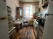 Satılır 3 otaqlı köhnə tikili 70 m², Gənclik m., photo 7 from 8