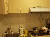 Сдаётся 2-комн. вторичка 60 м², м. Гянджлик, photo 5 from 7